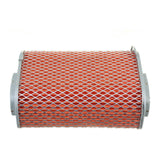 Whites Air Filter Honda CBR1000 '87-'99