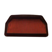 Whites Air Filter Honda CB1100 XX '99-'06