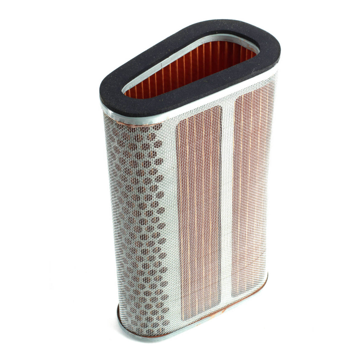 WHITES AIR FILTER HON CB/CBF 600 07-13, CBR600 11-13