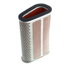 WHITES AIR FILTER HON CB/CBF 600 07-13, CBR600 11-13