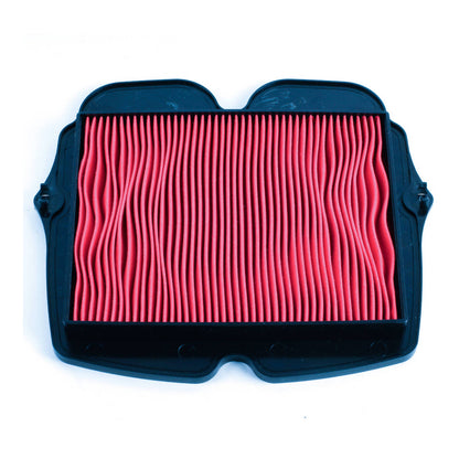 Whites Air Filter Honda VFR1200 '10-'18