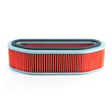 WHITES AIR FILTER HON CB750 70-78