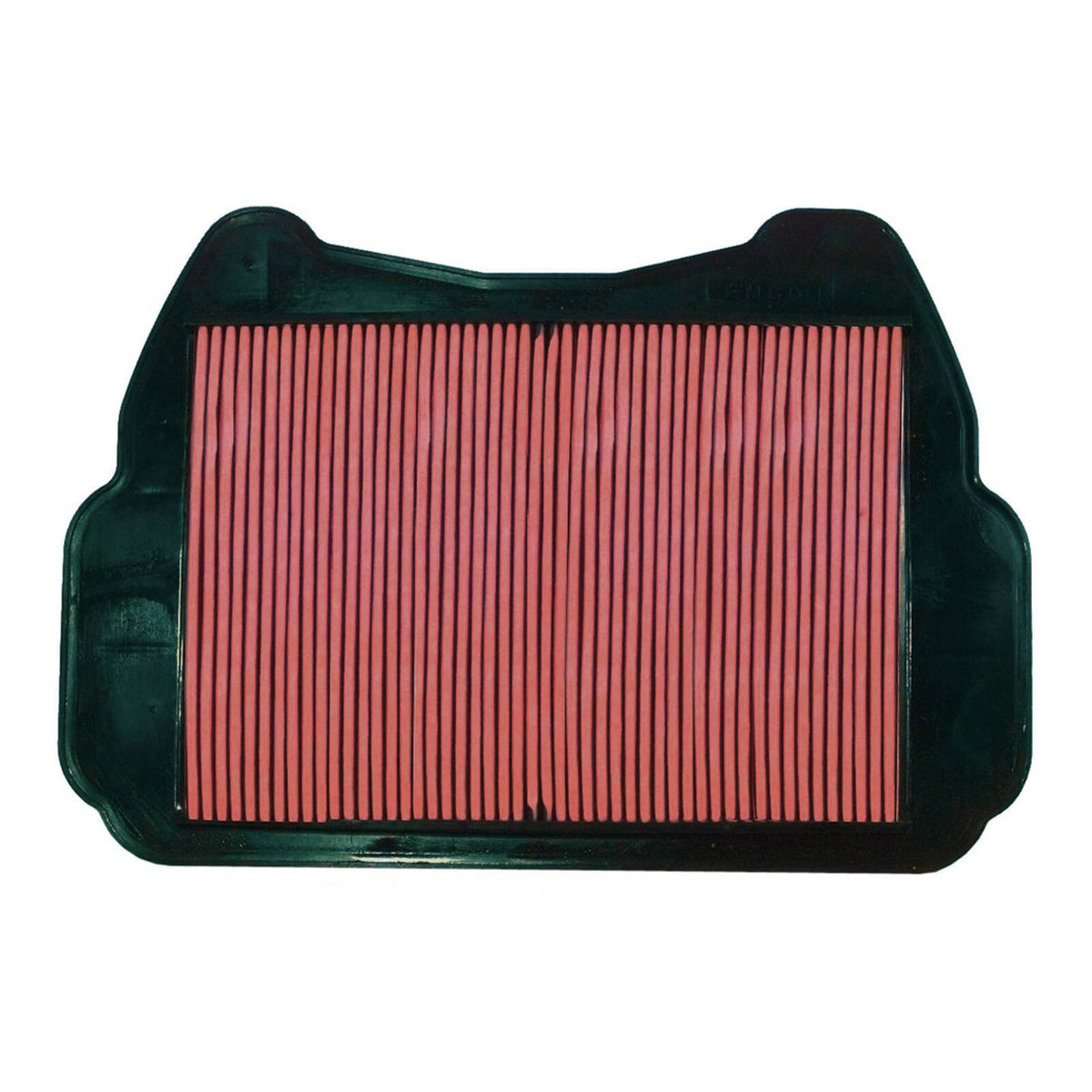 Whites Air Filter Honda VFR750 '90-'98