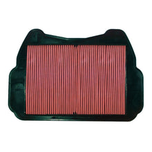 Whites Air Filter Honda VFR750 '90-'98