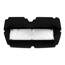 Whites Air Filter Honda CBR900RR '92-'99