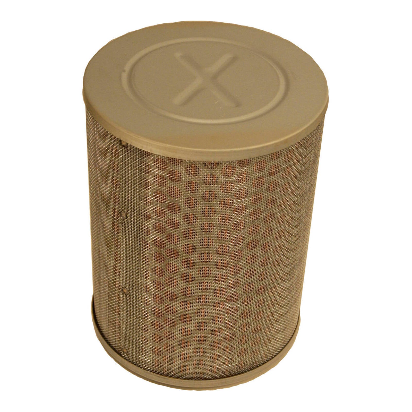 Whites Air Filter Honda CB900F '02-'07