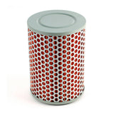WHITES AIR FILTER Hon CB/CBF 500/600 98-08