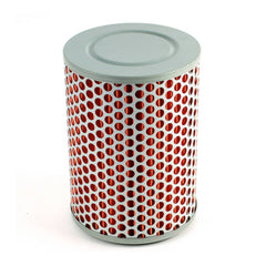 WHITES AIR FILTER Hon CB/CBF 500/600 98-08