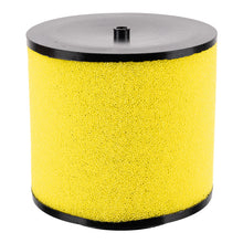 Whites Air Filter Honda 12-90672