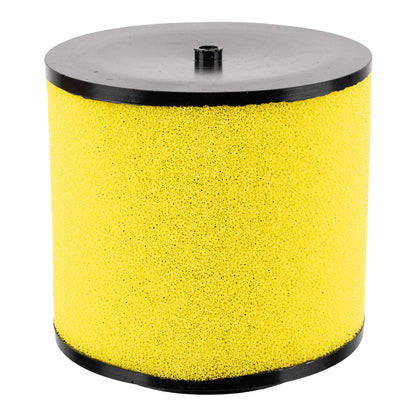 Whites Air Filter Honda 12-90672