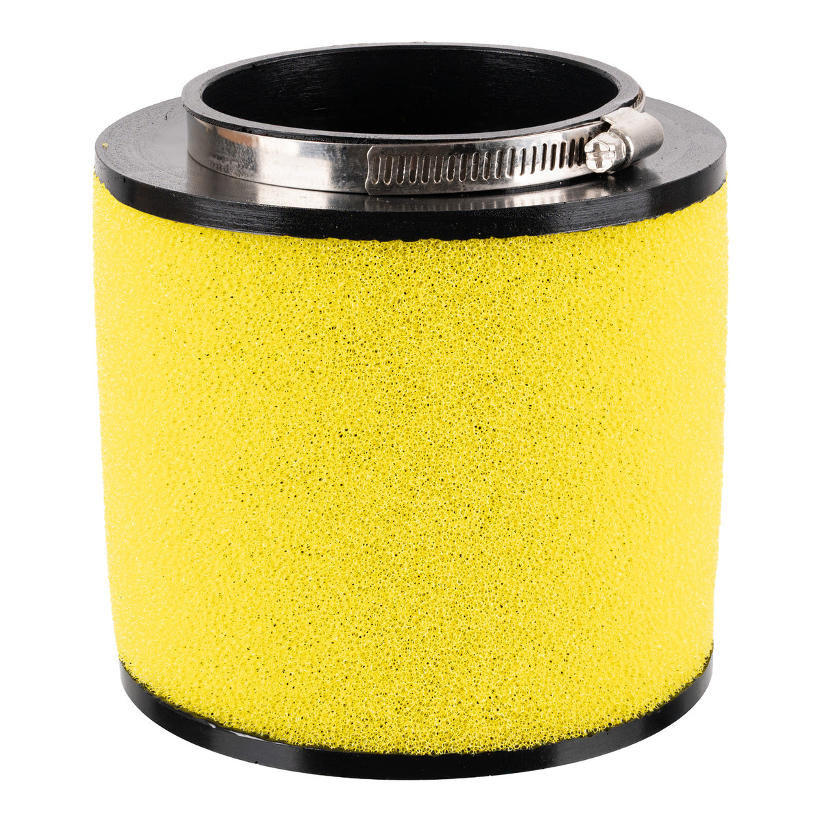 Whites Air Filter Honda 12-90672