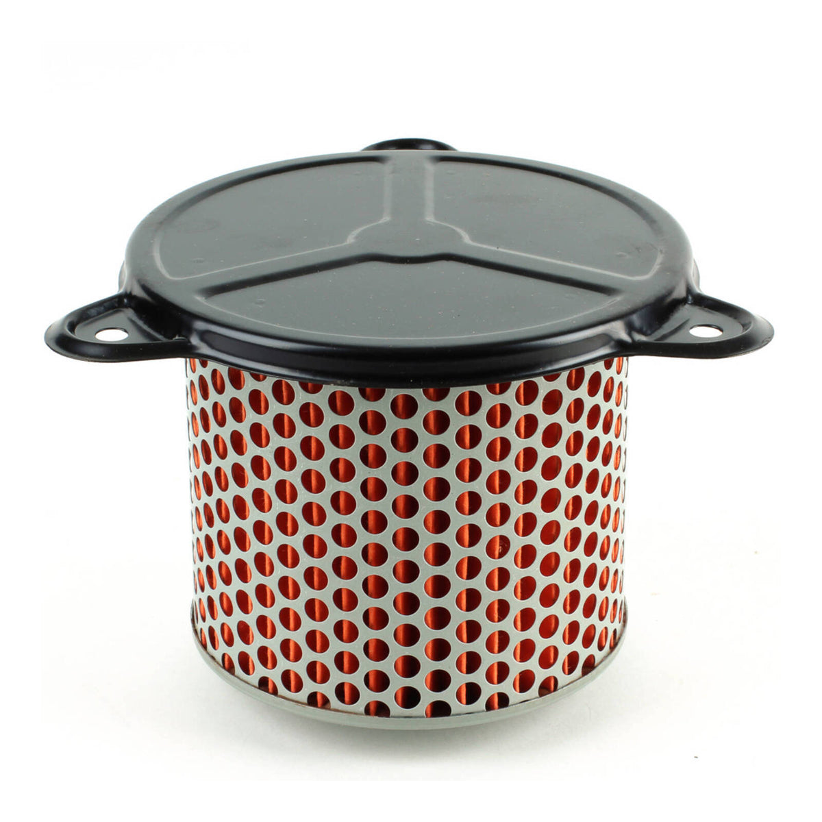 WHITES AIR FILTER HON VT500 86-88
