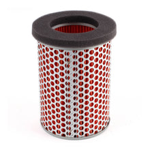 WHITES AIR FILTER HON CB400/450 CX/GL500
