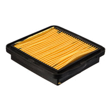 Whites Air Filter Honda CBF125 '09-'13