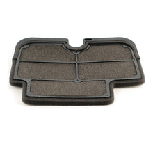 Whites Air Filter Kawasaki ER6F/N '09-'12, EX650 '11-'12