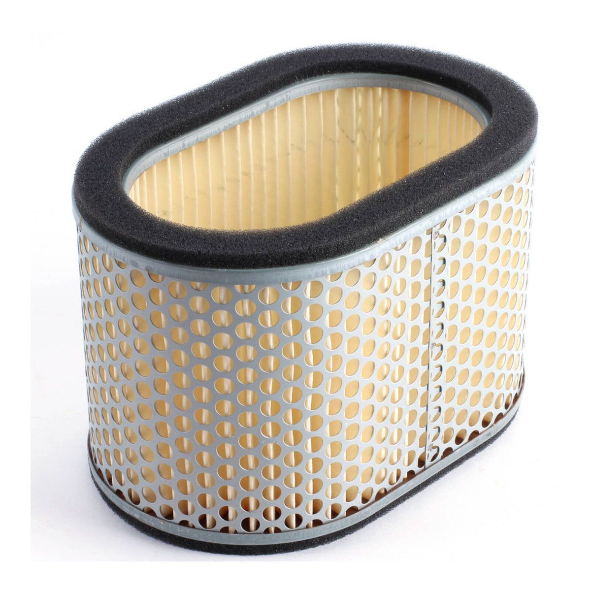 WHITES AIR FILTER SUZ TL1000 S 97-00, CAG 1000 Raptor 00-05