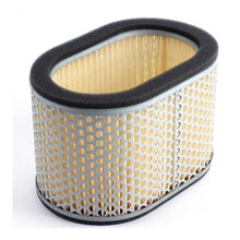 WHITES AIR FILTER SUZ TL1000 S 97-00, CAG 1000 Raptor 00-05