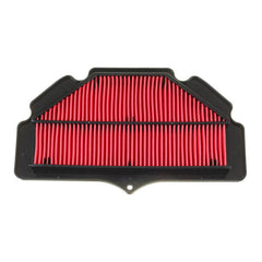 Whites Air Filter Suzuki GSR600/750 '06-'16, GSXS750 '15-'18