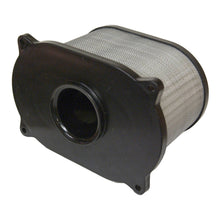 Whites Air Filter Suzuki SV650 '99-'02, CAG 650 Raptor '00-'05