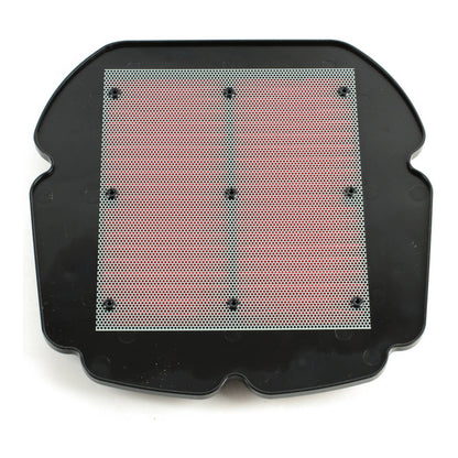 Whites Air Filter Suzuki SV/SFV650 '09-'18