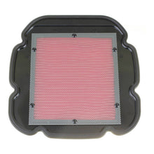 Whites Air Filter Suzuki DL650/1000 V-Strom '02-'18