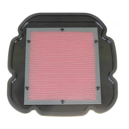 Whites Air Filter Suzuki DL650/1000 V-Strom '02-'18