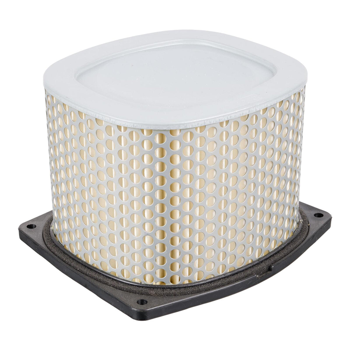 Whites Air Filter Suzuki GSXR750 '88-'91, GSXR1100 '89-'92