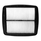 Whites Air Filter Suzuki GSF/GSXR '92-'99