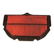 WHITES AIR FILTER SUZ GSXR600/750/1000 00-04