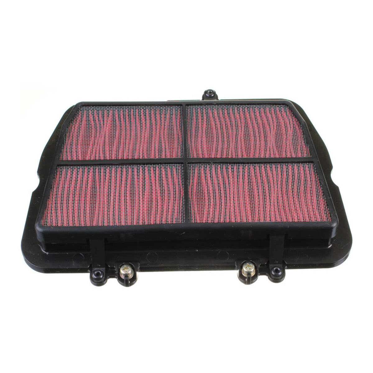 Whites Air Filter Triumph Tiger 800 '11-'17