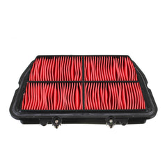 Whites Air Filter Triumph Tiger 800 '11-'17