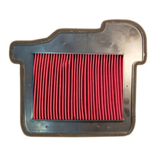Whites Air Filter Yamaha FJ-09, MT09, XSR900 '14-'18