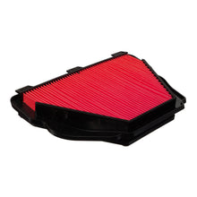 Whites Air Filter Yamaha YZF-R1 '15-'19 / MT10 '18-'19