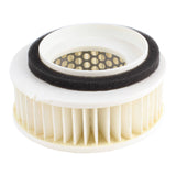WHITES AIR FILTER YAM XVS650 97-10