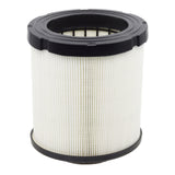 Whites Air Filter Element