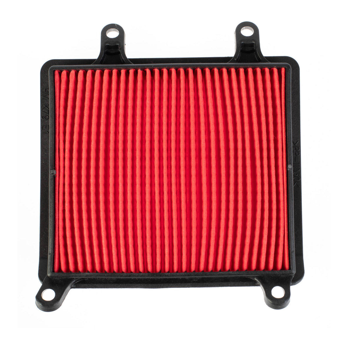 Whites Air Filter Honda XR190