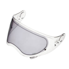Whites Anti-Fog Photochromic Insert - Arai VAS-Z