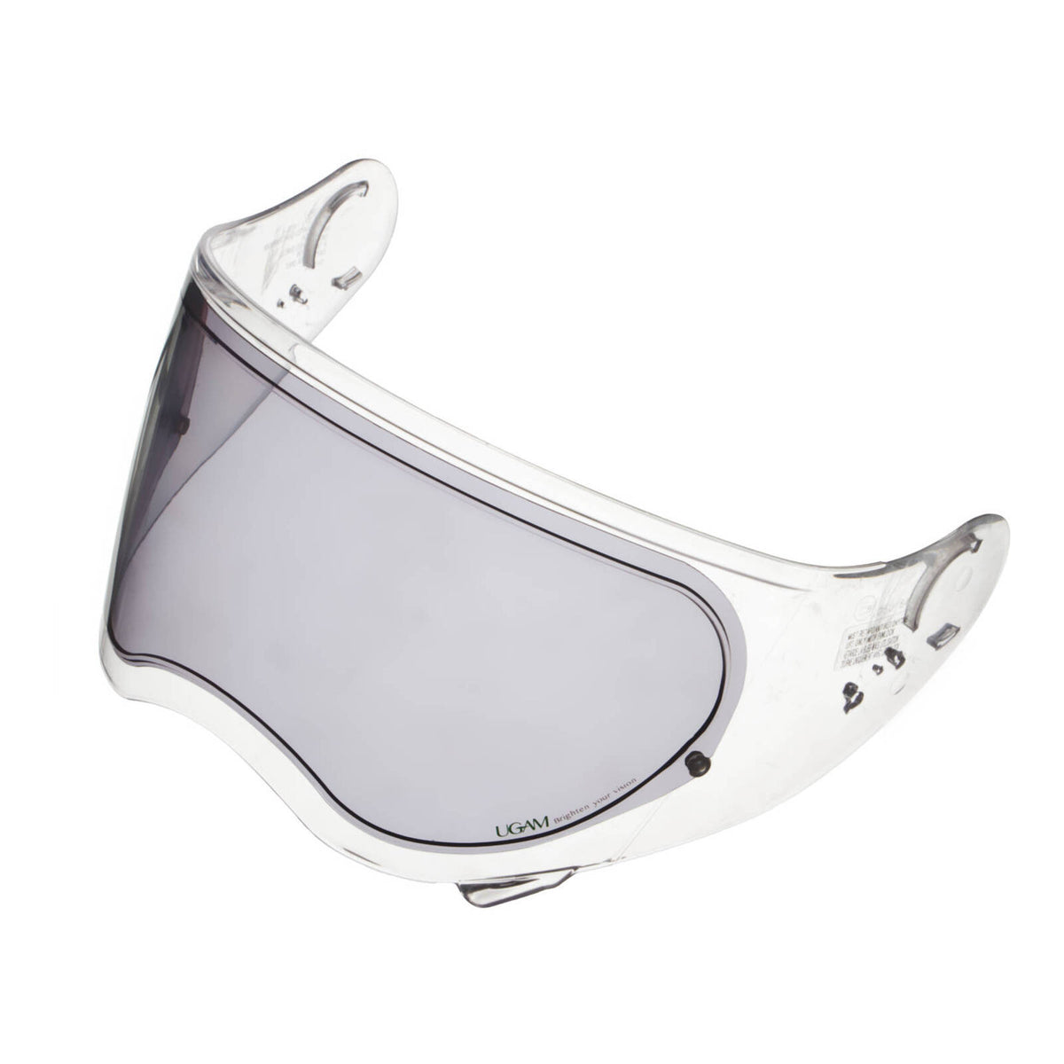 Whites Anti-Fog Photochromic Insert - Shoei CWR-F