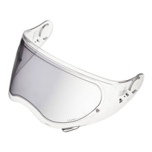 Whites Anti-Fog Photochromic Insert - Shoei CWR-F2