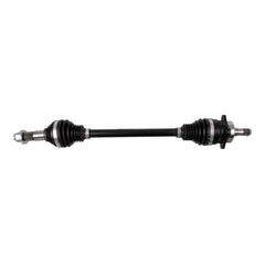 WHITES CV AXLE SHAFT CAN AM Fnt LH