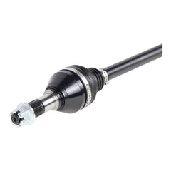 Whites CV Axle Shaft - Can-Am Front LH or RH