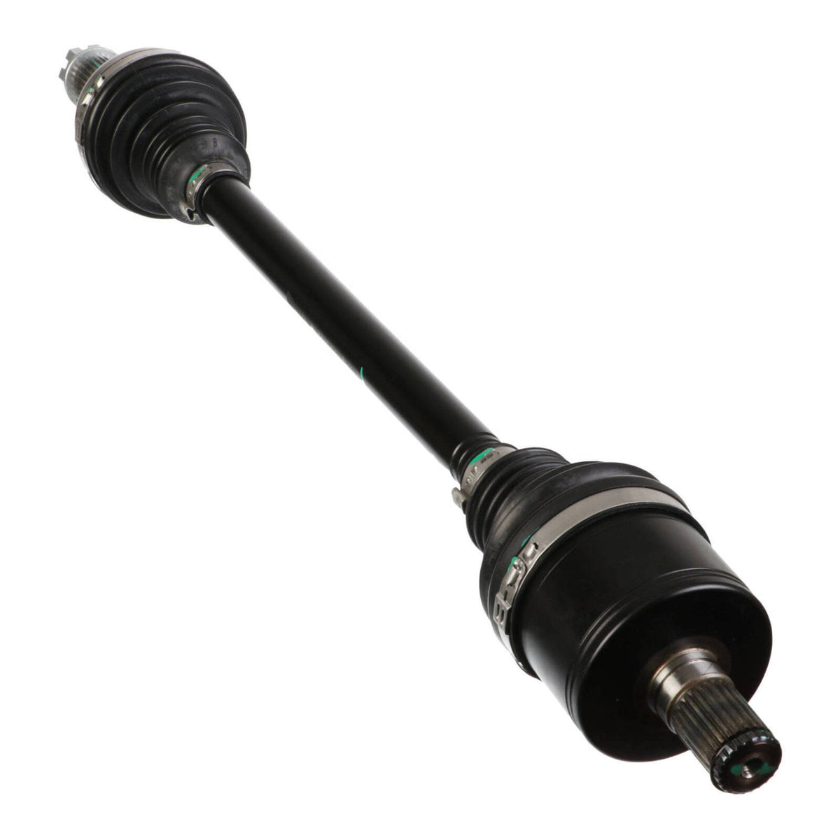 WHITES CV AXLE SHAFT CAN AM Rr LH or RH
