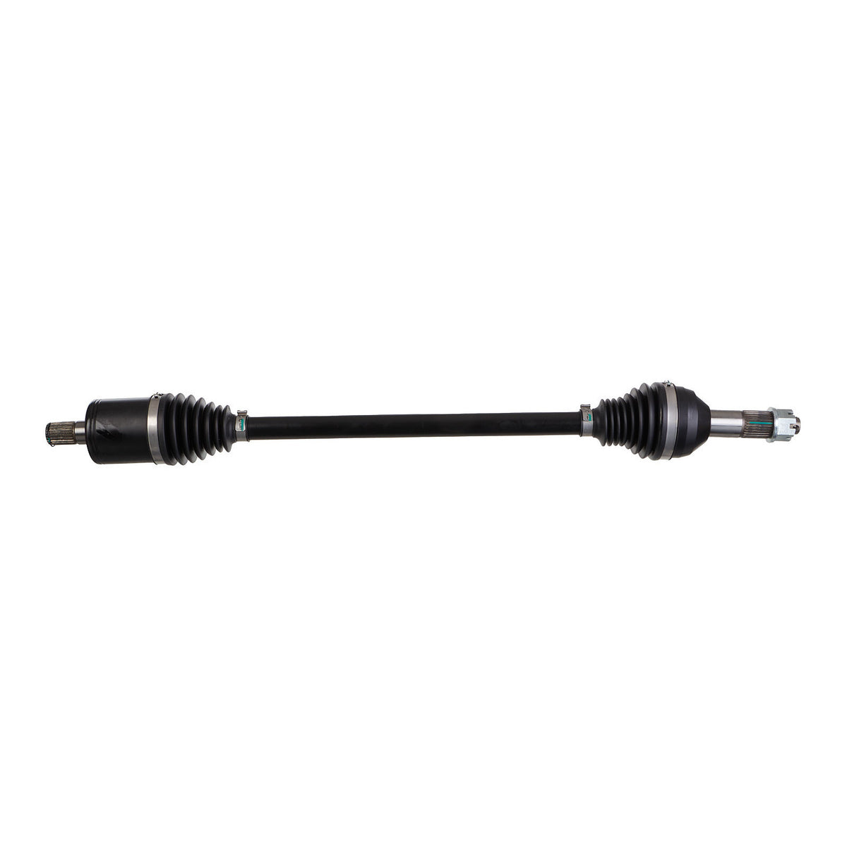 WHITES CV AXLE SHAFT CAN AM Fnt LH or RH