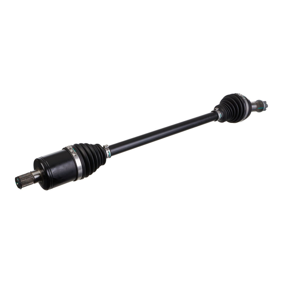 WHITES CV AXLE SHAFT CAN AM Fnt LH or RH