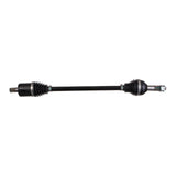WHITES CV AXLE SHAFT CAN AM Fnt LH or RH