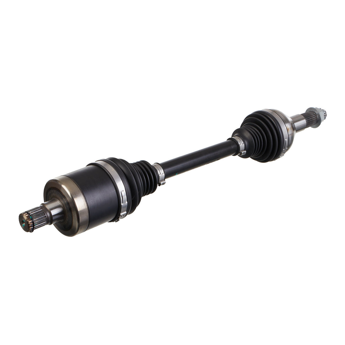 WHITES CV AXLE SHAFT CAN AM RR LH