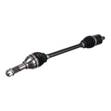 WHITES CV AXLE SHAFT CAN AM FRNT RH