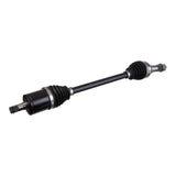WHITES CV AXLE SHAFT CAN AM FRNT RH