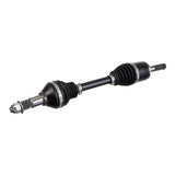WHITES CV AXLE SHAFT CAN AM FRNT RH