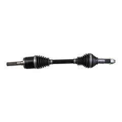 Twin Air O-Ring Set for Oil Cooling System 160421/422